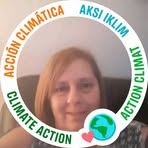 Sybil Turner - Facebook