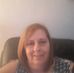 Sybil Turner - Facebook