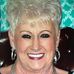 Sybil Turner - Facebook