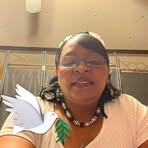 Sybil Turner - Facebook