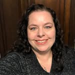 Sybil Turner Gearhart - @sybilturnergearhart - Instagram