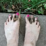 Sybil Turner Pressprich - @sybilturnerpressprich - Instagram