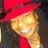 Sybilla Turner - @sybilla.turner - TikTok