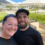 Sybille Audrey Turner - Facebook