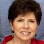 Cheryl Webb - @sybilwebb5 - Instagram