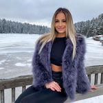 Sybil Webb - @alexandertyler__a41cnmr - Instagram