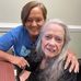 Sybil Webb - Facebook
