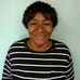 Sybil Webb - Facebook