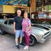 Sybil Webb - Facebook