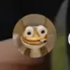 Sybil Webb - @sybil.webb - TikTok