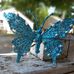 Sybil Webb - Facebook