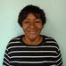 Sybil Webb - Facebook