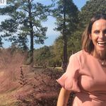 Sybil Webb - @sybwebb - Instagram