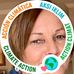 Sybil Webb - Facebook