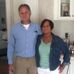 Sybil Webb - Facebook