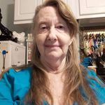 Sybil Webb Usry - @sybil_webb_usry - Instagram