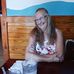 Sybil Webb Usry - Facebook