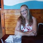 Sybil Webb Usry - @usrysybil - Instagram