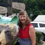 Sybil Webb Usry - @sybilusry - Instagram