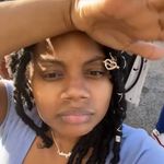@sybil_webber - Instagram