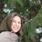 Sybille Webb - @sybillewebb - Instagram