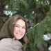 Sybille Webb - Facebook