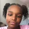 Siena Parkin - @sybilwhite - TikTok