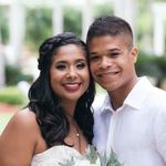 Sybil Alicea White - @maimai_to3 - Instagram