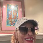 Sybil Riley - @sybil.white1 - Instagram