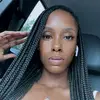 sybil - @sybil.white - TikTok