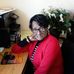 Sybil White - Facebook