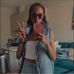 Sybil White - Facebook