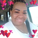 Wish Maria - @sybil.white.731 - Instagram