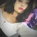 Sable Carter - Facebook