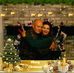 Syble Carter Elliott - Facebook