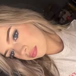 syd 🦥🩷 - @syd.stevens14 - Instagram