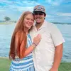syd ☆ - @sydniestevens1 - TikTok