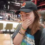 Syd Stevens - @defin1tely_not_syd - Instagram