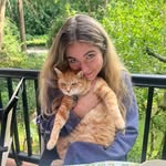 Syd Stevens - @little_player_syd - Instagram