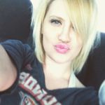 Syd Stevens - @sydneylstevens - Instagram