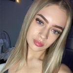 Syd Stevens - Facebook