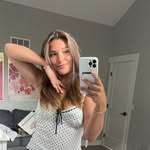 Syd Stevens - @behindthestevens - Instagram
