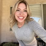 Syd Stevens - @_42_wallaby_way_sydney_ - Instagram