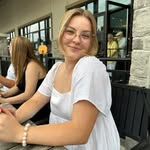 Syd Stevens ◡̈ - @sydn3ystevens - Instagram