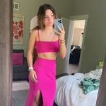 Syd stevens closet - @sydneys_clothes25 - Instagram