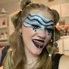 syd_stevenss - @syd_stevenss - TikTok