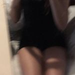 syd - @syd._.stevens - Instagram