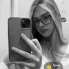Syd - @syd.stevens8 - TikTok
