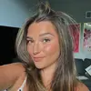 Syd - @syd.stevens - TikTok