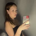 Syd - @sydn1e.stevens - Instagram